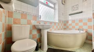 Photo 15- click for photo gallery